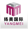 Yangmei International Company Limited