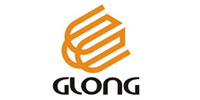 GLONG ELECTRIC (NINGDE) CO.,LTD