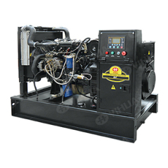 YANGDONG Series Diesel Generator Sets