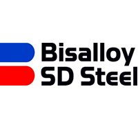 BISALLOY SHANGANG(SHANDONG)STEEL CO.,LTD