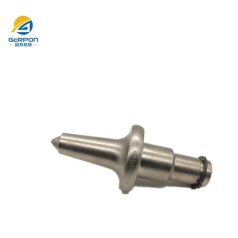 carbide trencher teeth 
