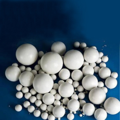  Alumina Grinding Ball