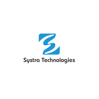 Qingdao Systra Technologies Co.,Ltd