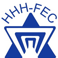 HHH-FEC HYDRAULICS CO., LTD.