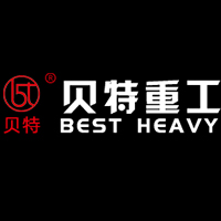 Shandong Beite Heavy Industry Stock Co.,Ltd
