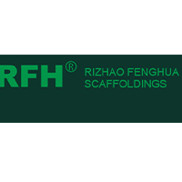 RIZHAO FENGHUA SCAFFOLDINGS CO.,LTD