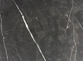 Nero Marquina
