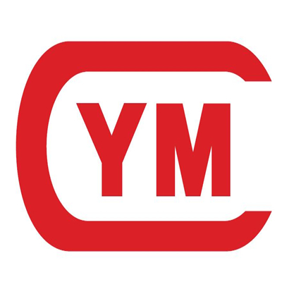 Yucheng Yijia machinery Co.,ltd