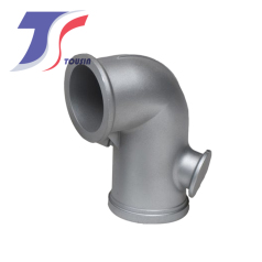 Stainless Steel investment casting precision casting