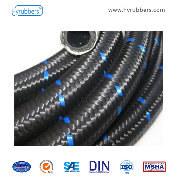 HYDRAULIC HOSE   R5