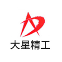Zhangqiu City Star Seiko Machinery Co., Ltd
