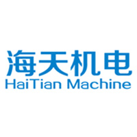 Dezhou Haitian Electromechanical Technology Co.,Ltd.