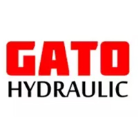 Jinan Gato Hydraulic Technology Co., Ltd.