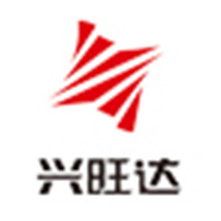 Yantai Xingye Machinery Co., Ltd.