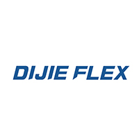 Shandong Dijieflex Technology Co.,LTD