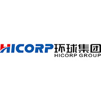 Qingdao Hicorp Group Heavy Industry Science & Technology Co., Ltd
