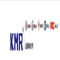 Shandong KMR Science & Technology Co.,Ltd