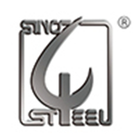 Shandong Sino Building Material Co., Ltd.