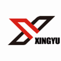 Shandong XingYu Mechanical Technology Co., Ltd