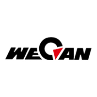 TAIAN WECAN MACHINERY CO., LTD. 