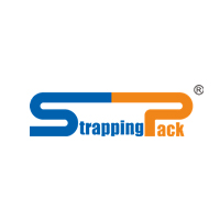 Qingdao Strapping Pack Co.,Ltd.