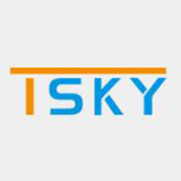 Talented Sky Industry Co.,Ltd