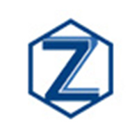 JINING ZHONGZHI ELECTRONIC TECHNOLOGY CO. LTD.