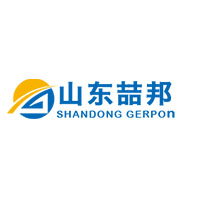 Gerpon(Shandong) Machinery Co., Ltd.