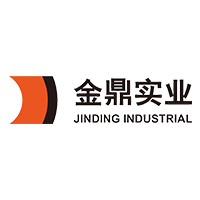 Shandong Jinding Industrial Stock Co.,Ltd