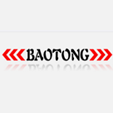 Shandong Baotong rubber&plastic hydraulic technology Co.,Ltd