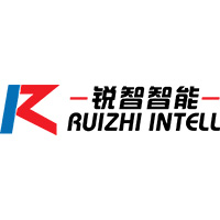 Qingdao Ruizhi Intelligent Equipment Technology Co., Ltd