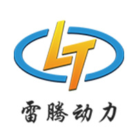 Weifang Leiteng Power Machinery Co., Ltd.