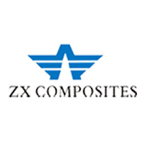 QINGDAO ZHIXIANG COMPOSITES CO.,LTD