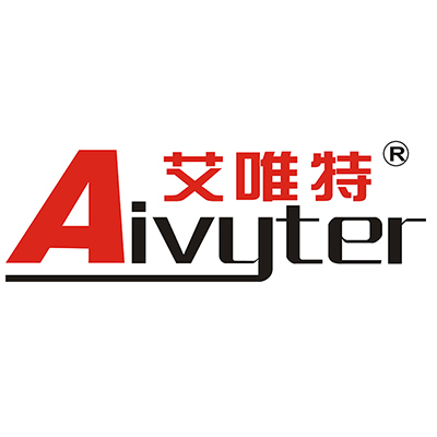 Fujian Aivyter Compressor Co., Ltd.