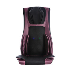 Massage cushion