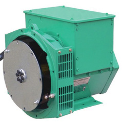 SLG164 special generator set for mine