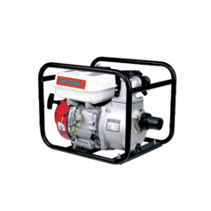 EG50KB-2 Gasoline Water Pump