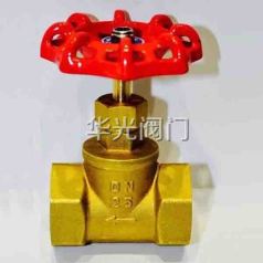 12/5000  J11w-16t copper globe valve
