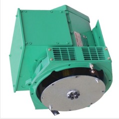SLG184 Special generator set for mine