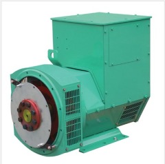 SLG224 Special generator set for mine