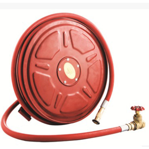 fire hose reel 