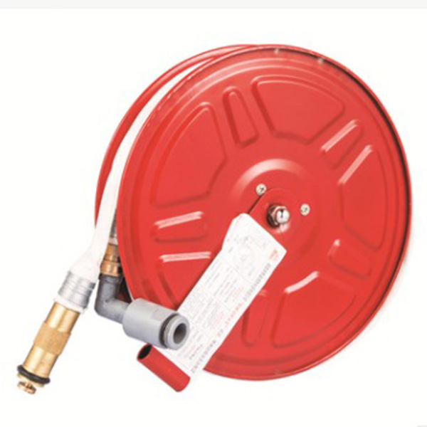 fire hose reel 