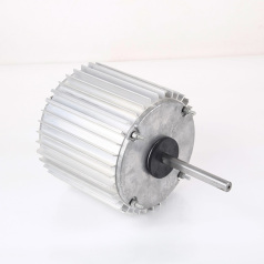 EVA Special motor for stone machinery