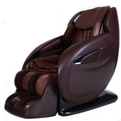 Massage chair yh-z009dl