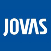 JOVAS ELECTRICAL MACHINERY CO.,LTD