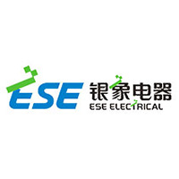 Fujian Siliver Elephant Electrical Co.,Ltd
