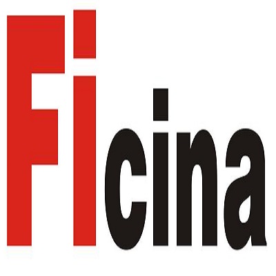 福州法西纳工贸有限公司