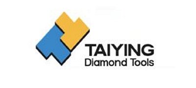 XIAMEN TAIYING DIAMOND PRODUCTS CO., LTD
