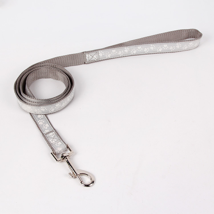 running ropes