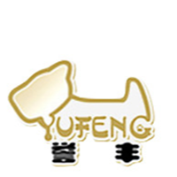 Wenzhou Yufeng Pet Products Co., Ltd